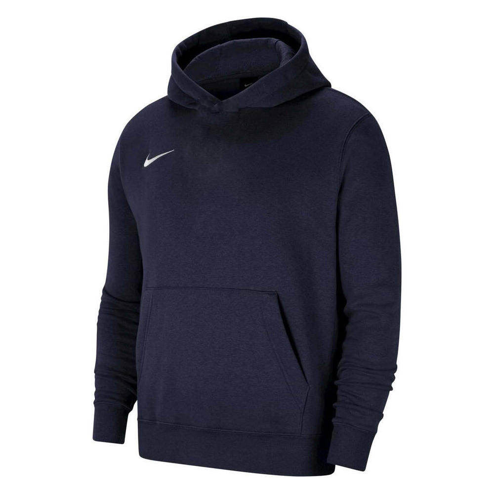 Dziecięca/Kids Park Therma Fall Hoodie
