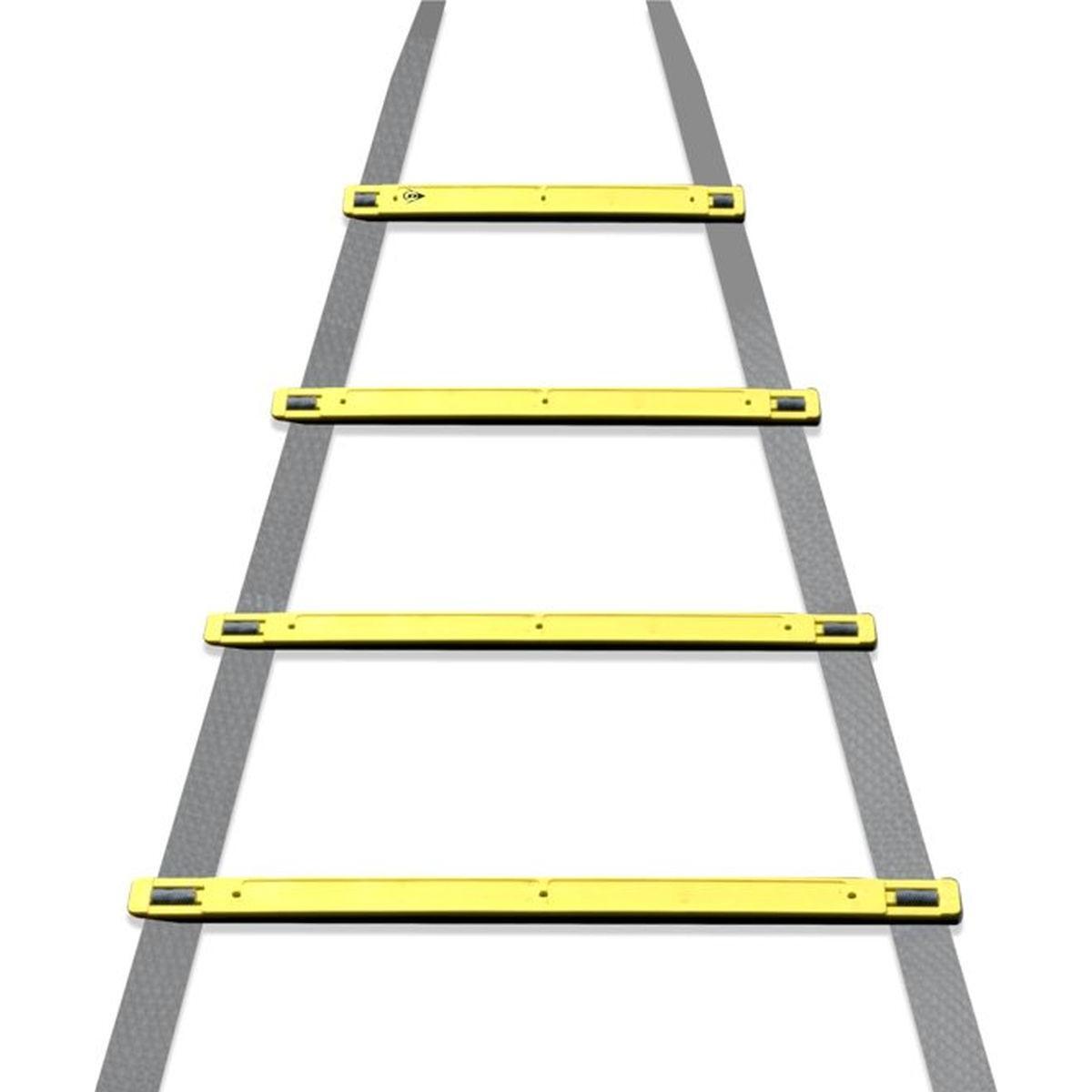 Dunlop DRABINKA KOORDYNACYJNA 4M