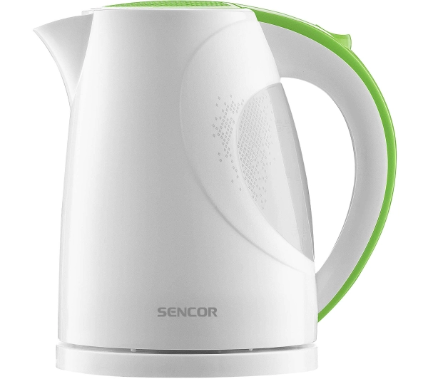 Sencor SWK 1511GR