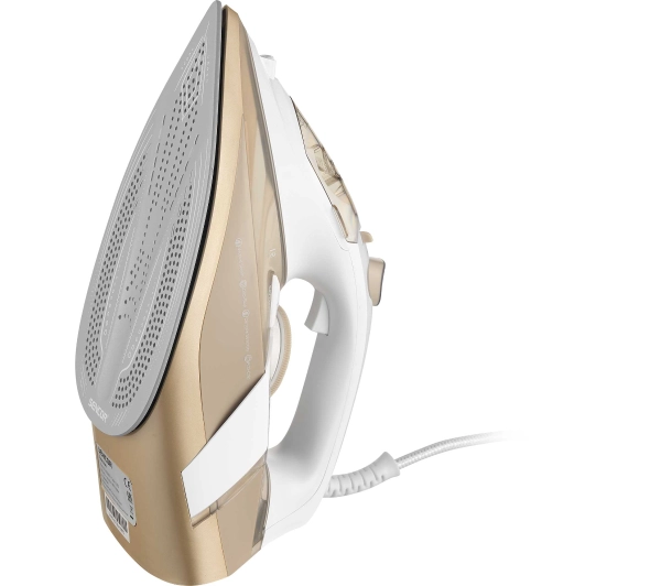 Sencor SSI 8310GD