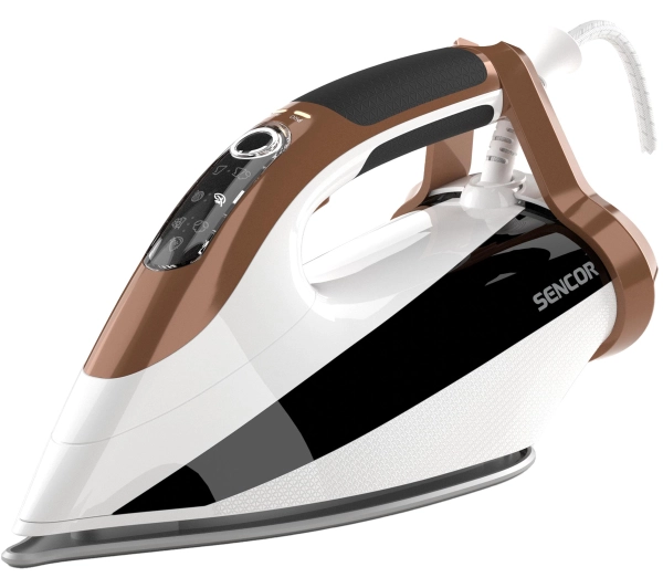 Sencor SSI 8400BZ