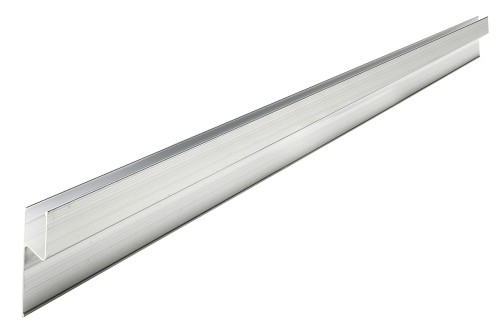 ŁATA BUDOWLANA TYP-H 2605 100 CM