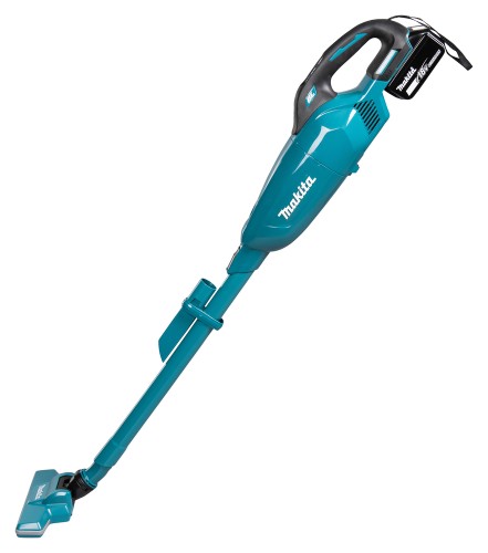 Makita DCL284FRF