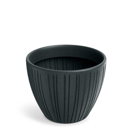 DONICZKA FERO ROUND MIDL - BETON