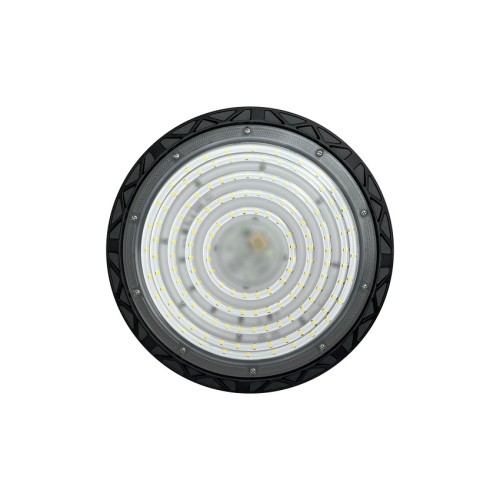 LAMPA LED UFO SYRIUSZ 6500K 200W