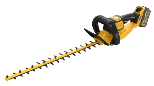 DEWALT 54 V