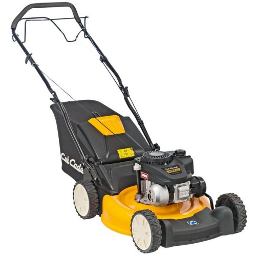 CUB CADET LM1 CR53 53CM