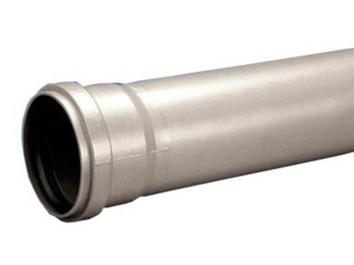 Un Rura Pcv 40/500 HP/RP45 5902560903409