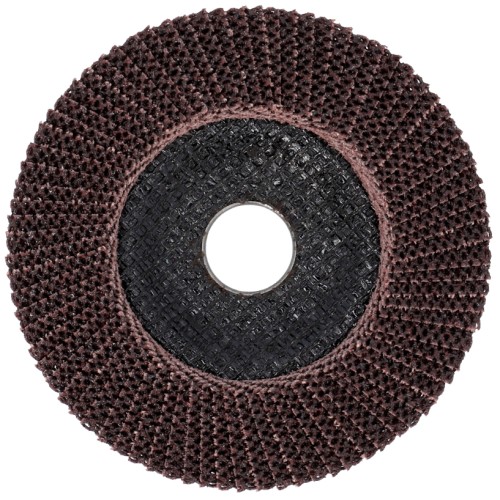 ROLKA PŁÓTNO P180*305 542JFF A7821305180