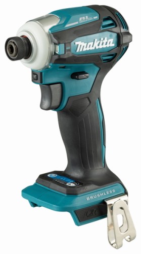 Makita DTD172Z 18V LTX 0*AH