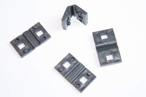 D2.Design Fotel Loop szary 77900