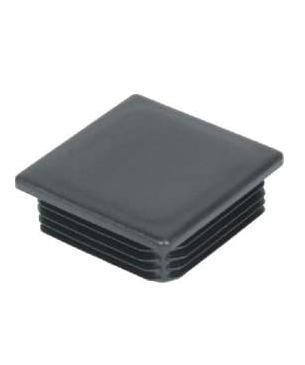 ZAŚLEPKA KWADRATOWA ZK 12*12MM 302