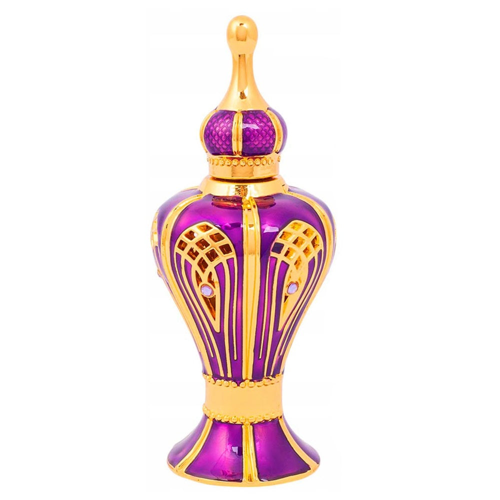 Al Haramain Narjis olejek perfumowany 15ml -