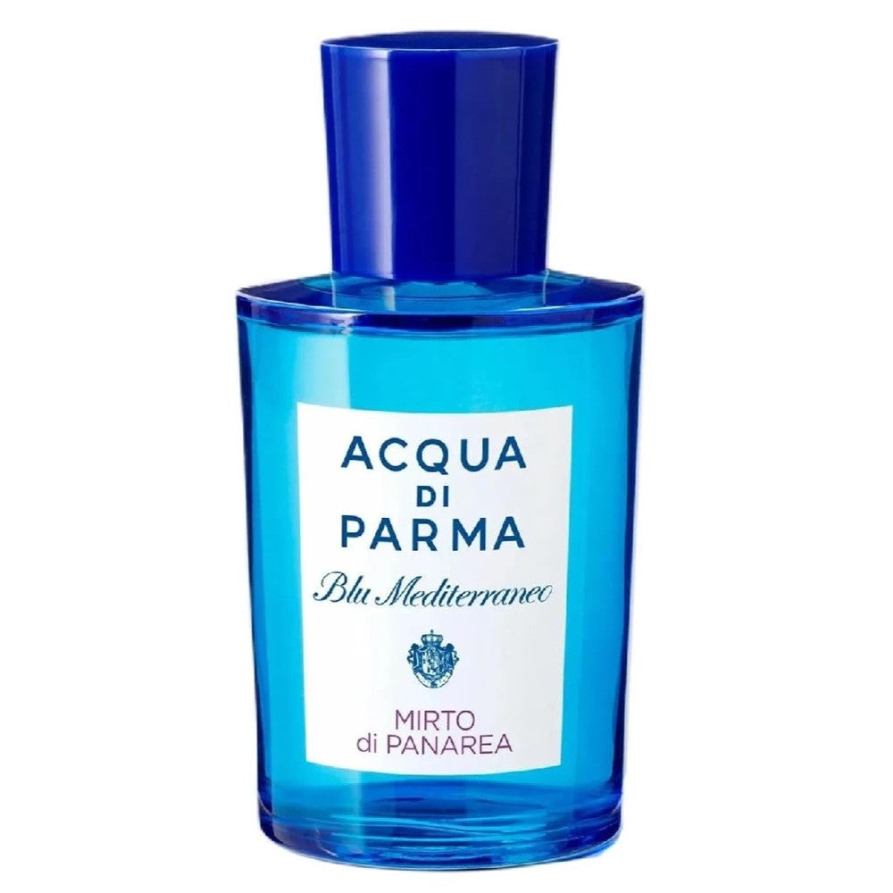 Acqua di Parma Blu Mediterraneo Mirto Di Panarea woda toaletowa spray 100ml -