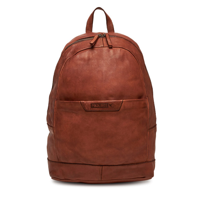 Plecak Pikolinos MHA-791 Brązowy
