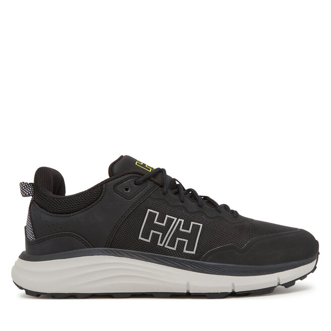 Trekkingi Helly Hansen 11987_990 Czarny