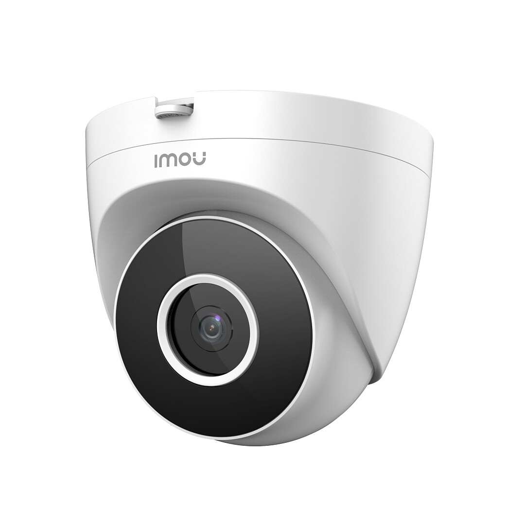 Imou Turret SE 2MP