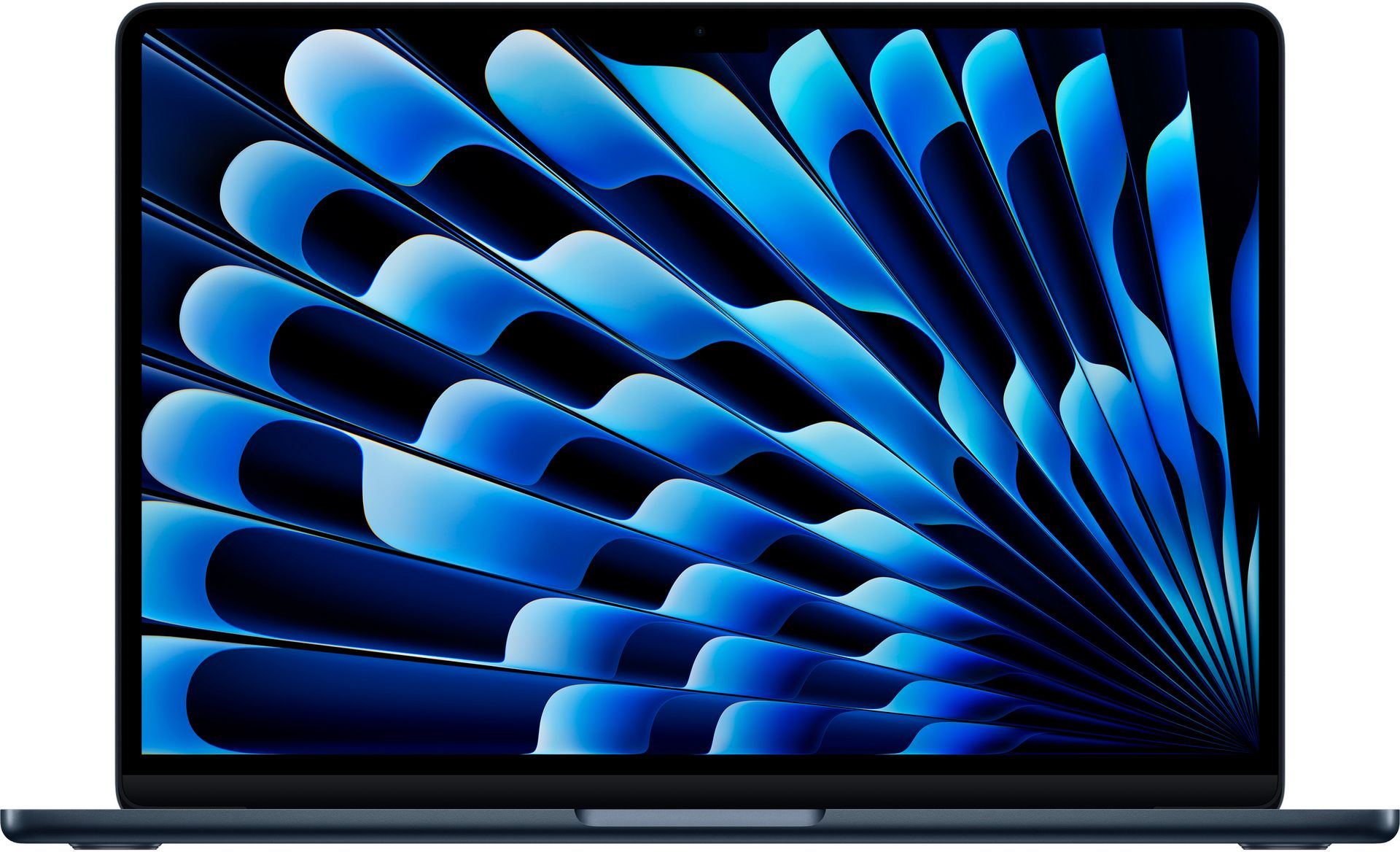 Apple MacBook Air 13.6