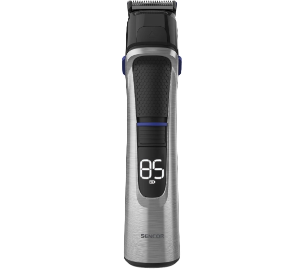 Sencor SHP 8500BK 90min