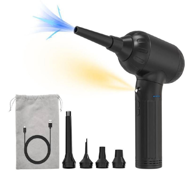 CoreParts MOBX-TOOLS-082 narzędzie do naprawy urządzeń elektronicznych