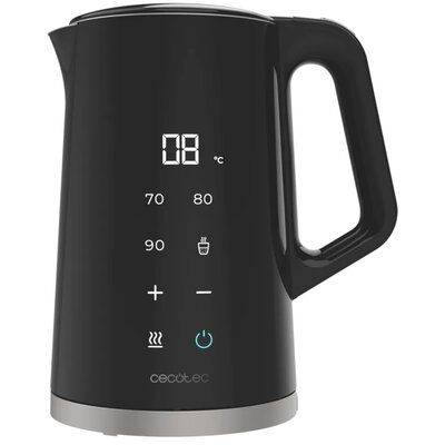 Cecotec Thermosense 800 Neo