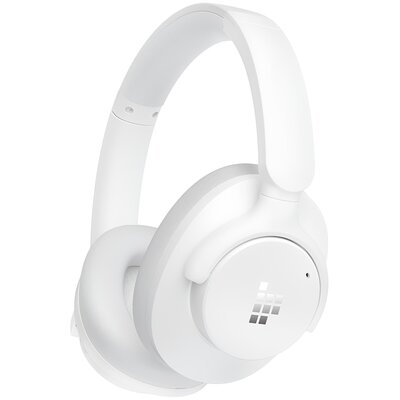 TRONSMART Sounfii Q20 ANC Biały