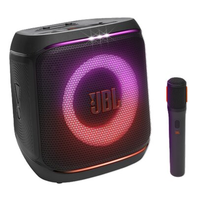 JBL JBL PartyBox Encore 2 czarny
