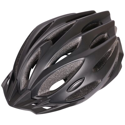 VÖGEL VKA-944 Czarny MTB ( M)