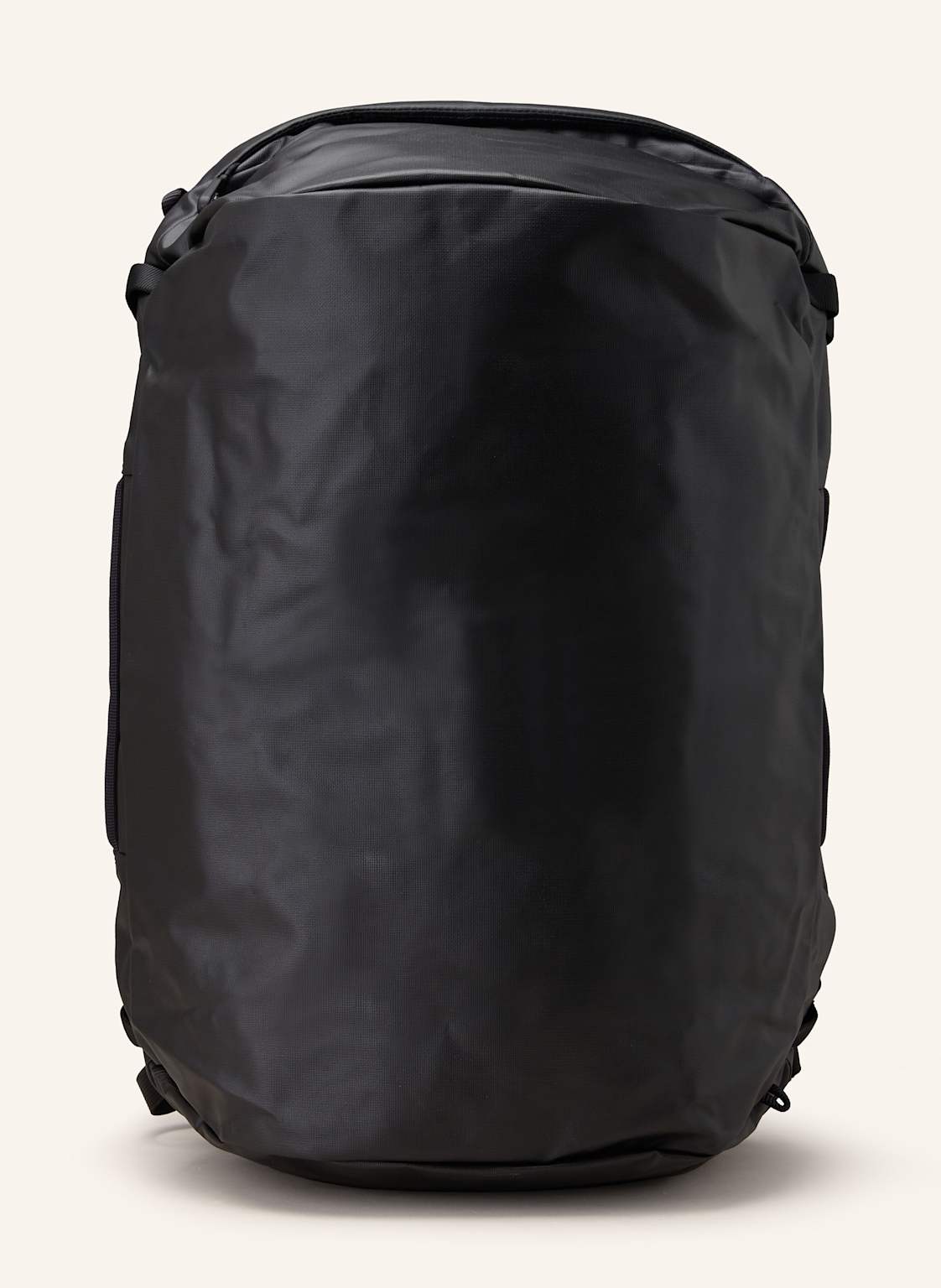 Osprey Torba Podróżna Transporter® Duffel 40 schwarz