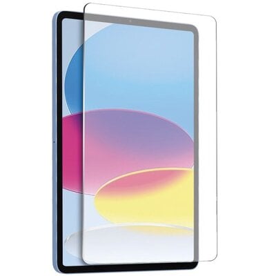 Szkło hartowane SBS Glass Screen Protector iPad 10.9 / iPad Air 11 TASCRGLIPAD10222