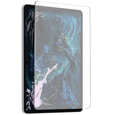 Szkło hartowane SBS Guard Glass do Apple iPad Pro 11 2024 TASCRGLIPADPRO1124