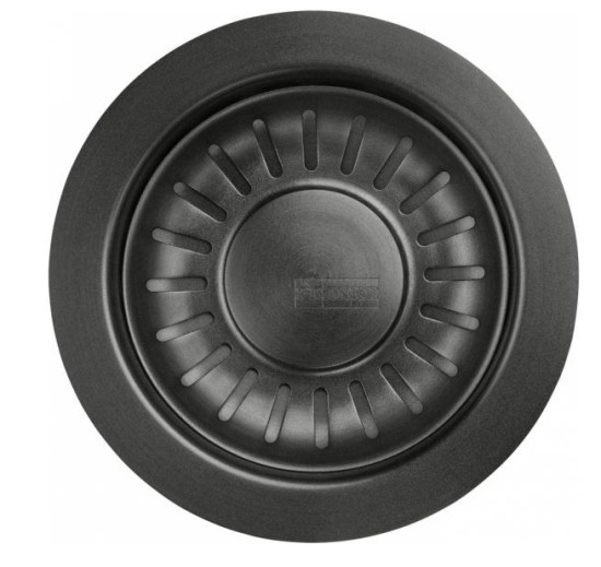 Sitko odpływowe FRANKE Elementy korka automatycznego Antracyt 112.0639.025 Raty 0% - Indywidualne wyceny