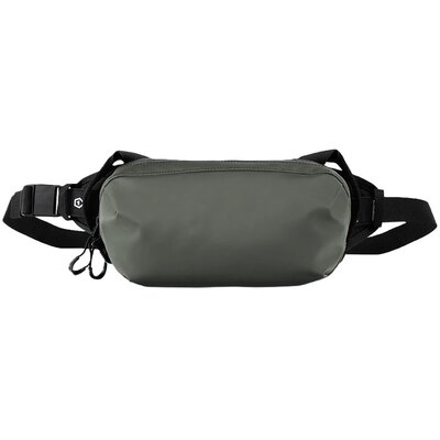 Torba WANDRD D1 Fanny Pack Zielony
