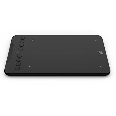Tablet graficzny XP-PEN Deco mini7 V2 DECOMINI7V2