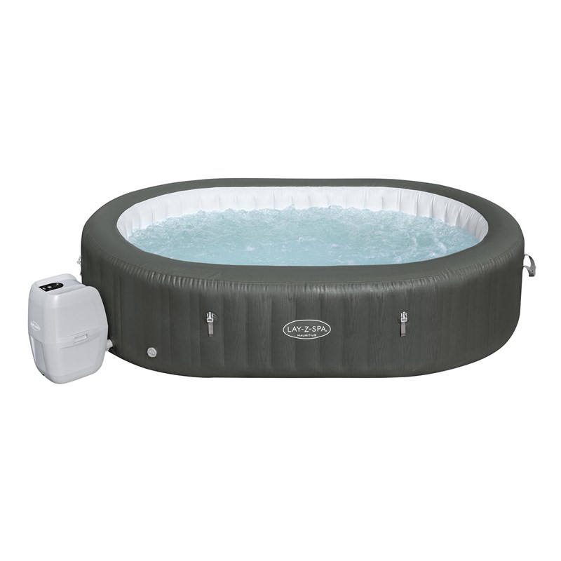 Jacuzzi Bestway 60067