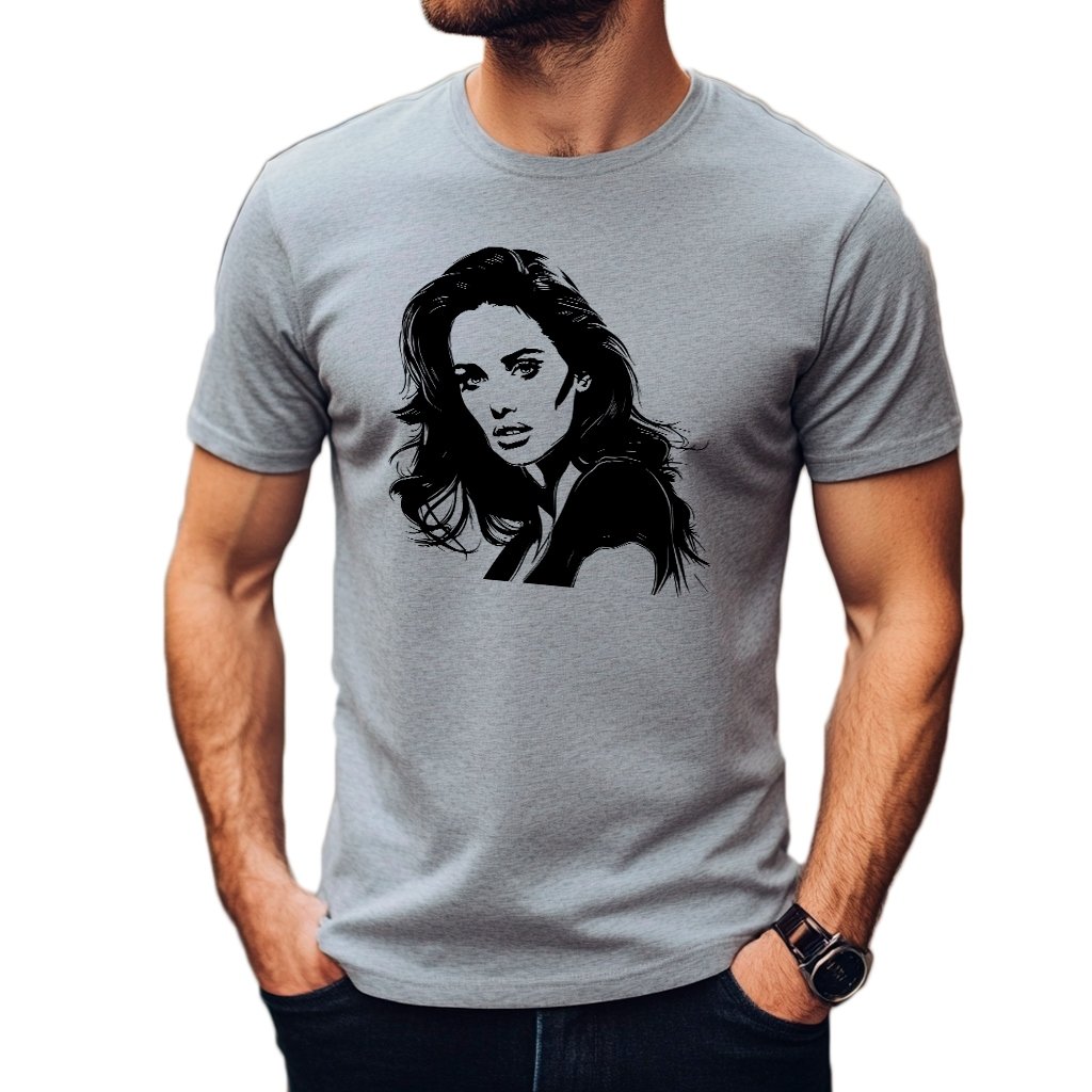 Koszulka T-shirt 
