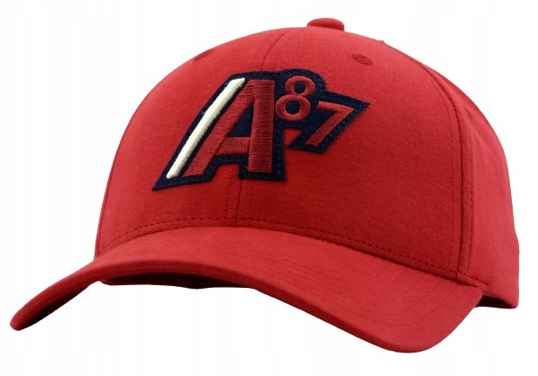 Aeropostale A87 Czapka z daszkiem 54-59cm