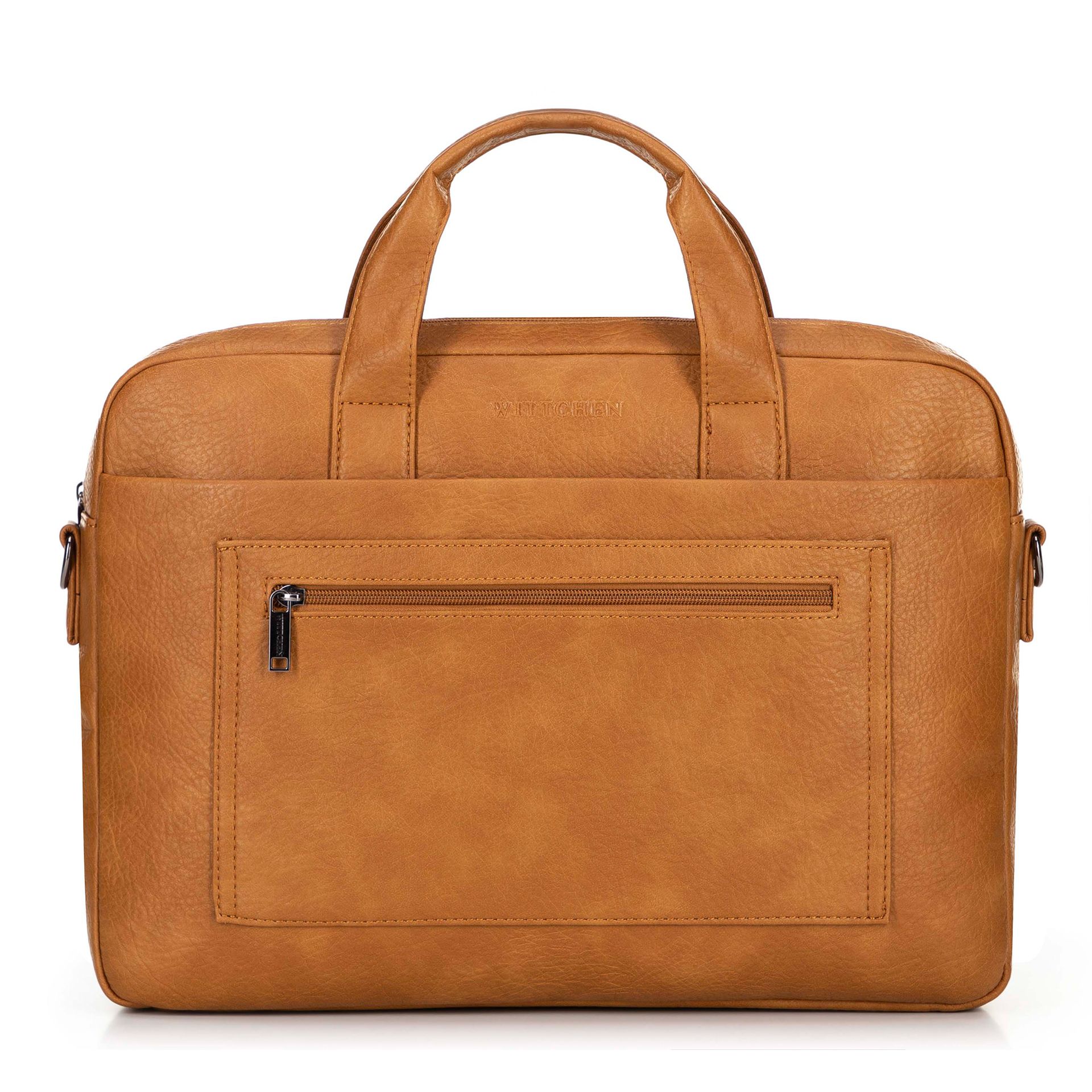 Torba na laptopa 17