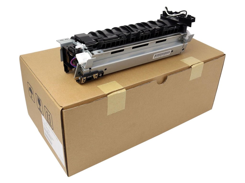 CoreParts MSP0202 grzałka utrwalająca MSP0202