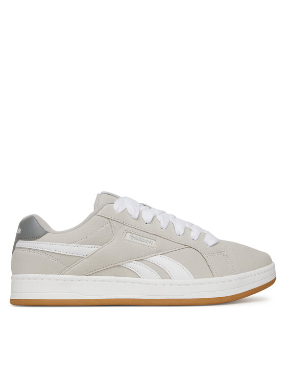Reebok Sneakersy RETRO MEGA 100227222 Beżowy