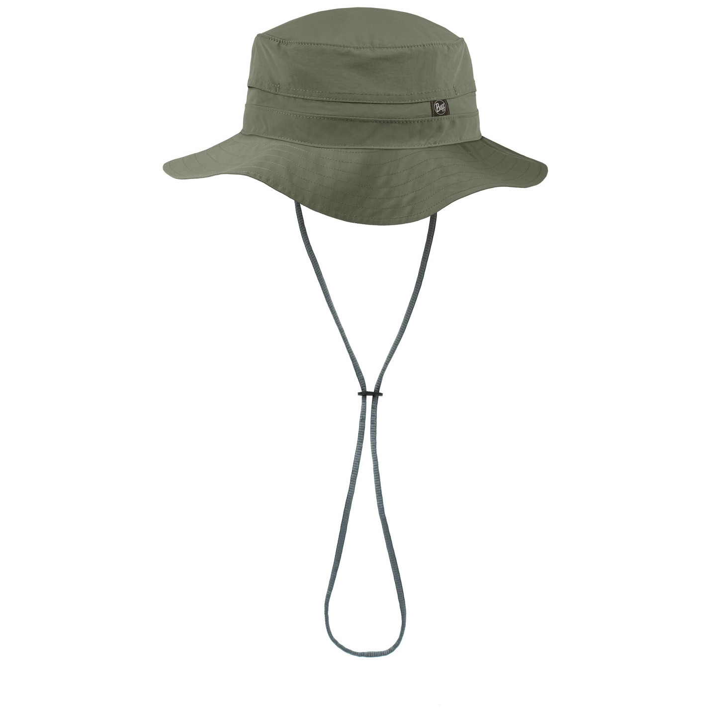 Kapelusz Buff Explore Booney Hat Rozmiar: S-M / Kolor: khaki