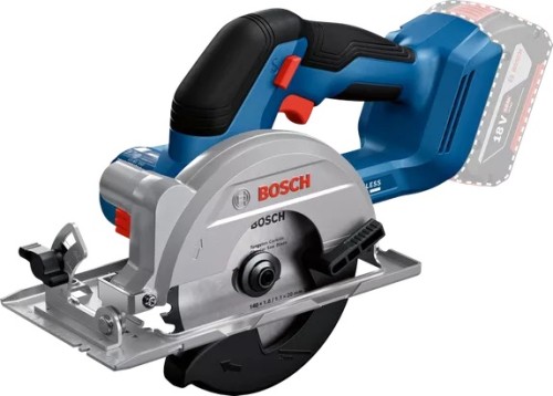 Bosch GKS 18V-51 0*AH