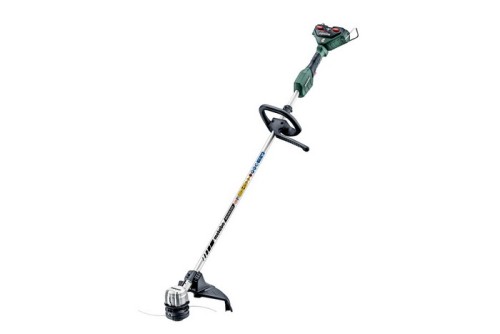 Makita FSD 36-18 LTX BL 40 0*AH