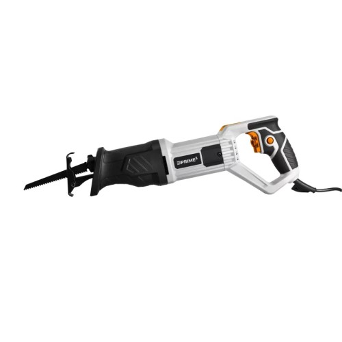 PRIME3 1200W TRS41