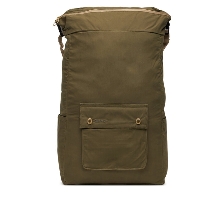 Plecak Barbour UBA0746GN31 Zielony
