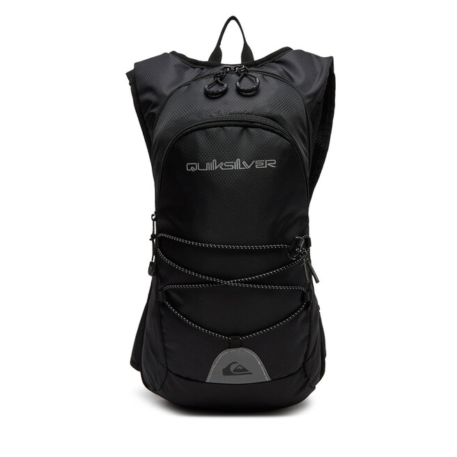 Plecak Quiksilver QUIC-P-003-07 Czarny