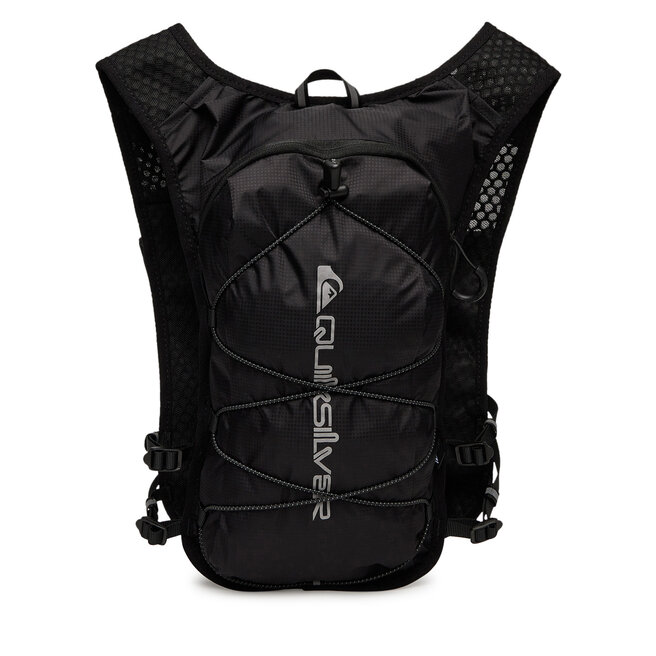 Plecak Quiksilver QUIC-P-002-07 Czarny