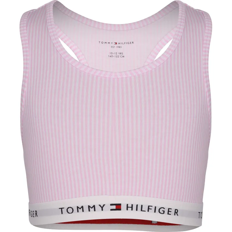 Tommy Hilfiger Biustonosz 2-pack