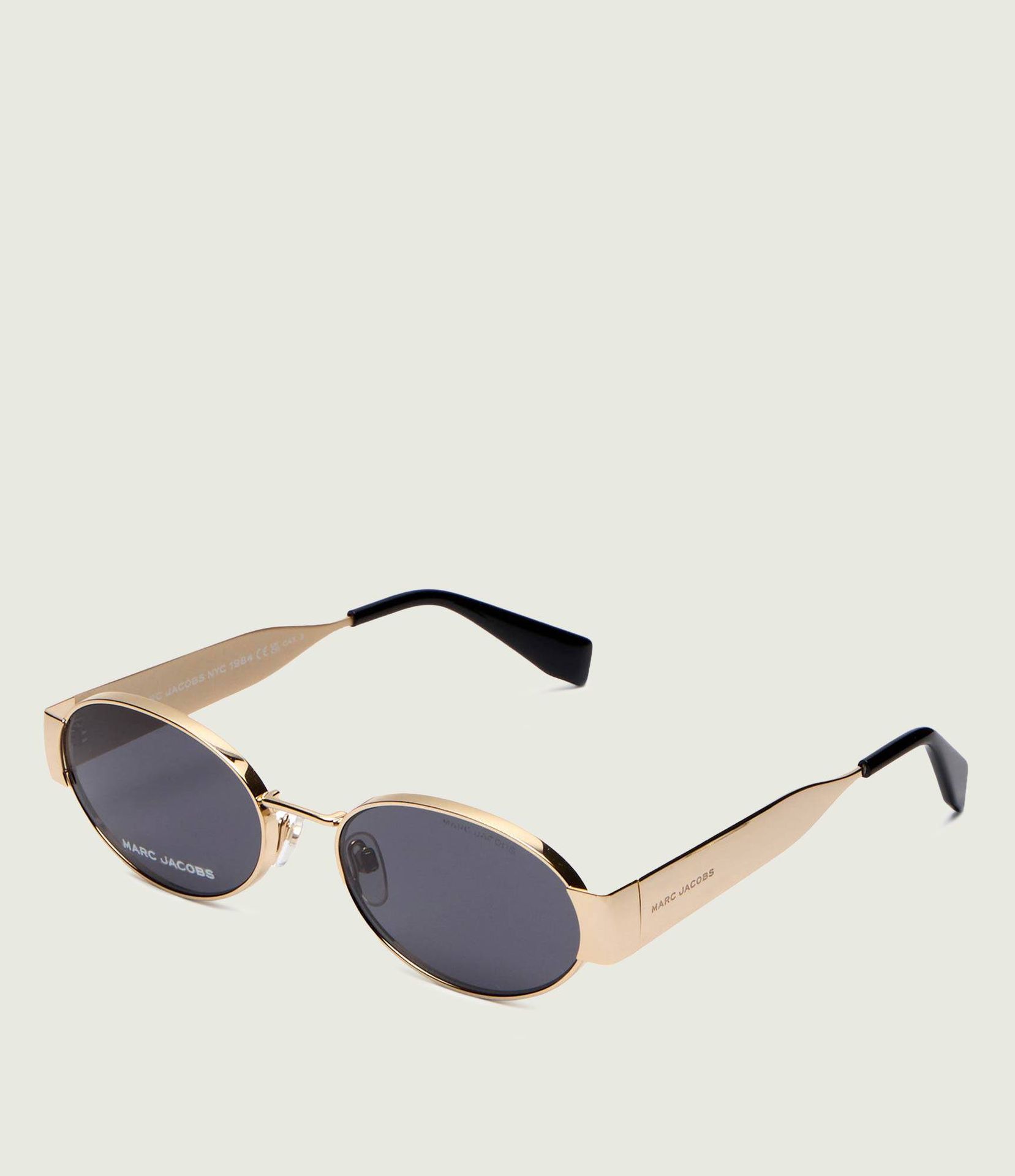 Marc Jacobs Okulary przeciwsłoneczne MARC 806/S