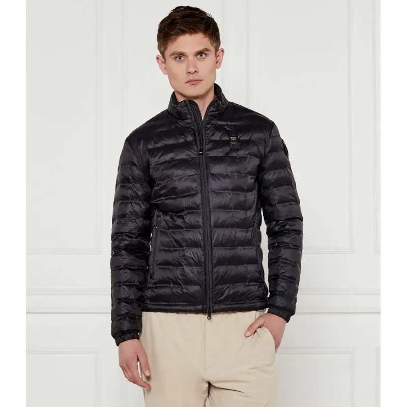 BLAUER Kurtka Regular Fit